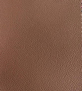 Courvin Auto Riviera Havana 6986